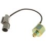 Standard Ignition KS170 Knock Sensor