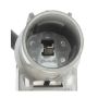 Standard Ignition KS170 Knock Sensor