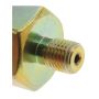 Standard Ignition KS170 Knock Sensor