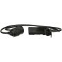 Standard Ignition KS171 Knock Sensor
