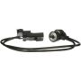 Standard Ignition KS171 Knock Sensor