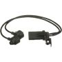 Standard Ignition KS171 Knock Sensor