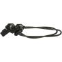 Standard Ignition KS171 Knock Sensor