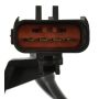 Standard Ignition KS171 Knock Sensor