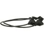 Standard Ignition KS171 Knock Sensor