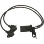 Standard Ignition KS171 Knock Sensor