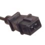 Standard Ignition KS175 Knock Sensor