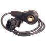 Standard Ignition KS175 Knock Sensor