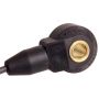 Standard Ignition KS175 Knock Sensor