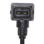 Standard Ignition KS176 Knock Sensor