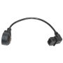 Standard Ignition KS177 Knock Sensor
