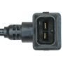 Standard Ignition KS177 Knock Sensor