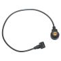 Standard Ignition KS178 Knock Sensor