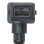 Standard Ignition KS178 Knock Sensor