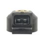 Standard Ignition KS17 Knock Sensor