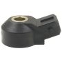 Standard Ignition KS17 Knock Sensor