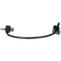 Standard Ignition KS180 Knock Sensor