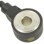 Standard Ignition KS180 Knock Sensor