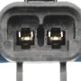 Standard Ignition KS180 Knock Sensor