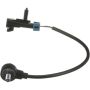 Standard Ignition KS180 Knock Sensor