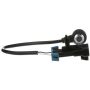 Standard Ignition KS180 Knock Sensor