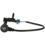 Standard Ignition KS180 Knock Sensor
