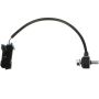 Standard Ignition KS180 Knock Sensor