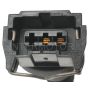 Standard Ignition KS181 Knock Sensor