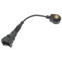 Standard Ignition KS181 Knock Sensor