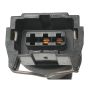 Standard Ignition KS181 Knock Sensor