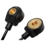 Standard Ignition KS182 Knock Sensor