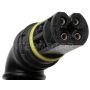 Standard Ignition KS182 Knock Sensor
