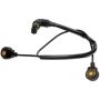 Standard Ignition KS182 Knock Sensor