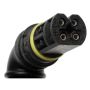 Standard Ignition KS182 Knock Sensor