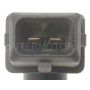 Standard Ignition KS183 Knock Sensor