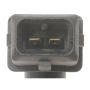 Standard Ignition KS183 Knock Sensor
