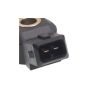 Standard Ignition KS184 Knock Sensor
