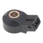 Standard Ignition KS184 Knock Sensor