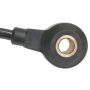 Standard Ignition KS185 Knock Sensor