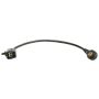Standard Ignition KS185 Knock Sensor