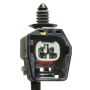 Standard Ignition KS185 Knock Sensor