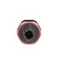 Standard Ignition KS186 Knock Sensor