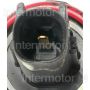 Standard Ignition KS186 Knock Sensor