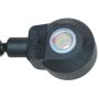 Standard Ignition KS187 Knock Sensor
