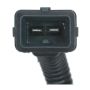 Standard Ignition KS187 Knock Sensor