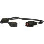 Standard Ignition KS189 Knock Sensor