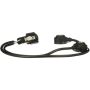 Standard Ignition KS189 Knock Sensor