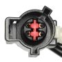 Standard Ignition KS189 Knock Sensor