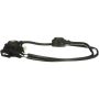Standard Ignition KS189 Knock Sensor