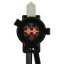 Standard Ignition KS189 Knock Sensor